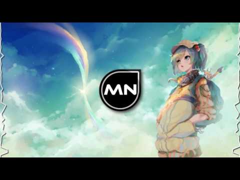 Lekko ft. Junior Paes – So Lonely (Original Mix)