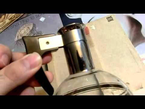 Where to Find Cheap Lab Equipment for Home Chemistry