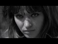 DEVENDRA BANHART - DANIEL (MUSIC VIDEO)