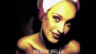 Beady Belle - Moderation (HQ)
