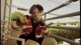 What I Got - Yungblud, Machine Gun Kelly, Travis Barker, 24kgoldn | Sublime Cover | #theYUNGBLUDshow