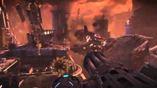 Купить Bulletstorm: Full Clip Edition