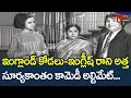 Suryakantham Telugu Movie Comedy Scenes Back To Back TeluguOne