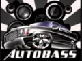 AutoBass Track. n° 2 