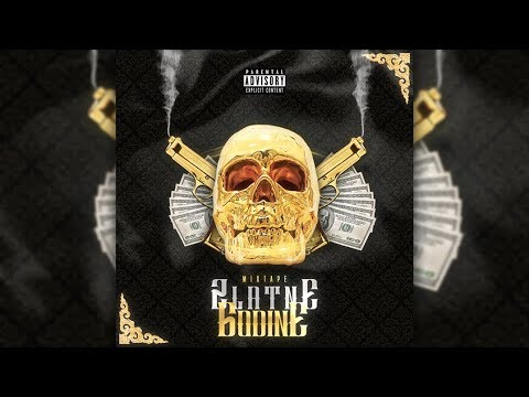 ELDORADO - DOBRODOŠLI (OFFICIAL VIDEO)