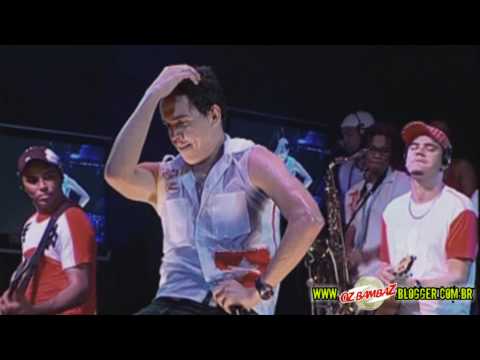 Bam Bam Bam video