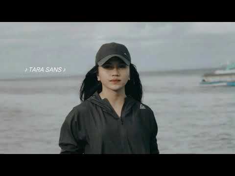 Sanza soleman Tara sans 2019