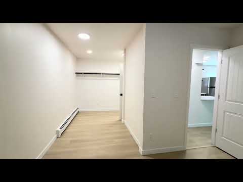 Locust312 (**CW-KS) - Video 2 of 2