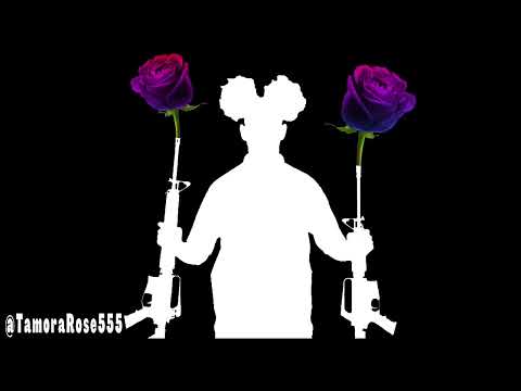 Hurricane Wisdom Ft SpliffJit - Motion (Remix) (Slowed)