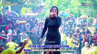 Download lagu DEVISA MUSIC KARAOKE - PUDAR - HAPPY PARTY GARERE ORGANIZER - PANCUR NGIPIK MAYONG JEPARA mp3