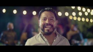 La Desvelada Lyrics  Translation