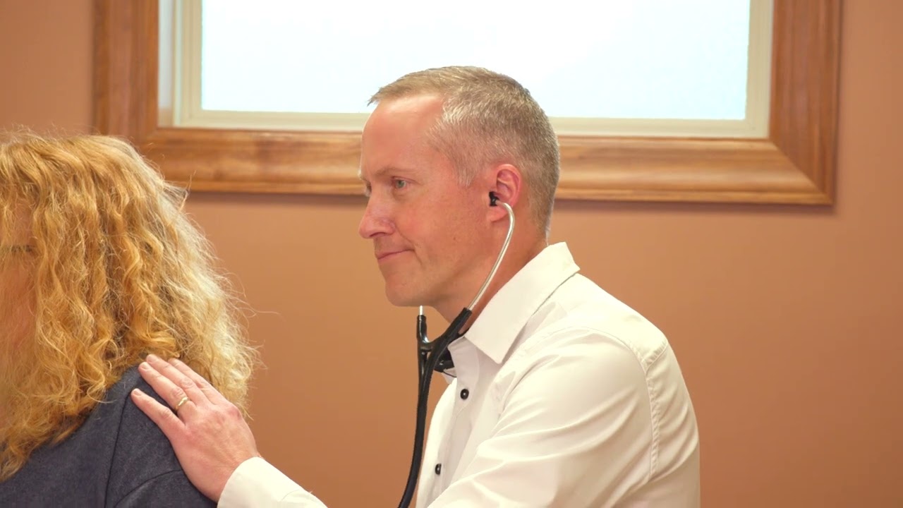 The Value of Case Presentations: Project ECHO Participant Spotlight