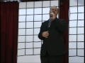 john woodward - shikuramen no kaori 
