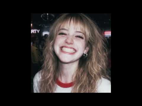 [FREE FOR PROFIT] Melodic r&b x Trapsoul type beat - \fruitcake\