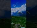 Paragliding Point Marhi Viral Nature Travel Sadstatus Kullumanali Tranding Status Sad