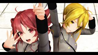 テトネル Chatter Chatter YBTB?