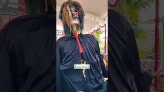 Download lagu kejar bocil #shorts #rafabudoyo #dawangan #barongan mp3 Download lagu kejar bocil #shorts #rafabudoyo #dawangan #barongan mp3