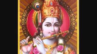 Mohan Hamare Madhuban.wmv - YouTube