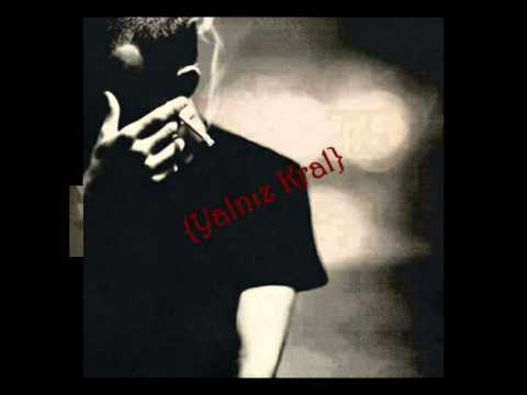 Serden & Ferman ~ Etme