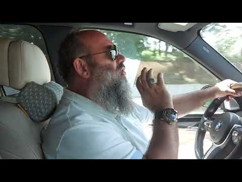 Si të ballafaqohemi me Fitnet? - Hoxhë Bekir Halimi