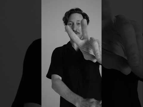 Video thumbnail for Language