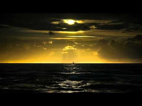 Natlife vs Rene Ablaze - Another Obscurity (Original Mix)