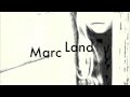 Marc Land - She's Gone (Bill Withers - Ain't No ...