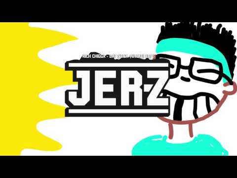 Rich Chigga - Dat $tick (@hikeii flip)