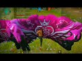 FREEFIRE No Copyright Hindi Song New No Copyright Mushup Hindi Song Status Video