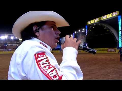 DVD GLEYDSON RODRIGUES - PARTE 10