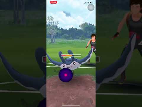 JayRobertx Vs minh1562 (Battle 3/3) - Semi Final