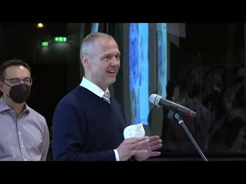 Hoyerswerda: Seenlandklinikum zur Impfpflicht - LAUSITZWELLE