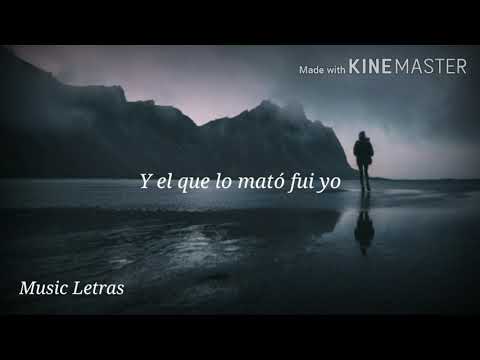 KHEA, Piso 21 - Dónde Estás (Letra) HD