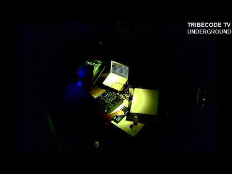 XXX Ligeti Birthday party Daniel Nike