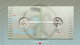 Da Boy Tommy - Halloween (DJ Ed Remix)  HQ