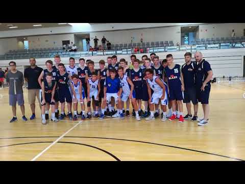 Club Bàsquet L`Hospitalet - TV CBLH 1929