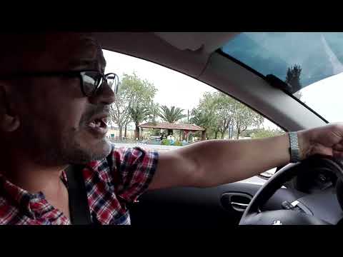 VUELTA AL SEMIPERMANENTE DE LOBOS