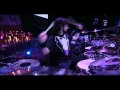 Mike Portnoy - Sacrificed Sons - DrumCam