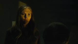EL EXORCISTA: MÁRTIRES - Trailer Oficial Español Latino (4K)