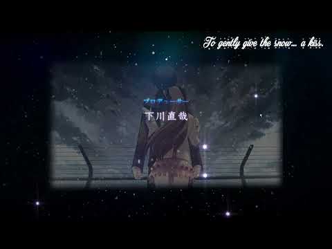 Very In Depth and Comprehensive White Album 2 Review