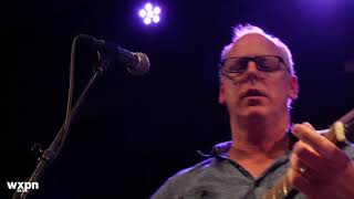 Greg Gaffin - "Making Time" (NON-COMM 2017)