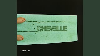 Chevelle - Point #1