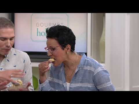 download lagu mp3 mp4 1 Oz Of Cookie Dough, download lagu 1 Oz Of Cookie Dough gratis, unduh video klip 1 Oz Of Cookie Dough