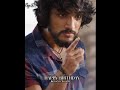 Gautham Karthik Birthday WhatsApp Status History Lover Gautham Karthik