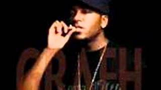 Grafh  - Mary Jane & Molly