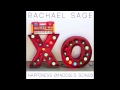 Rachael Sage: "Happiness (Maddie's Song)" - from Lifetime's "Dance Moms"