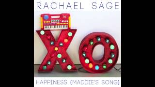 Rachael Sage Chords
