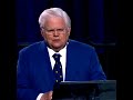 Get Ready For the RAPTURE!! Pastor John Hagee