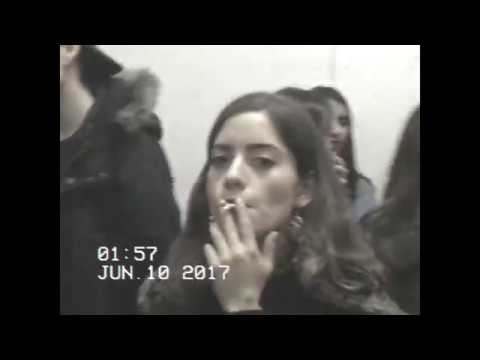 TRAP KINGZ: DRIP WORLD EDITION