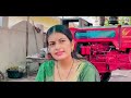 APNA अपना Uttar Kumar New Movie Uttar Kumar Ki Nai Film Uttam Kumar